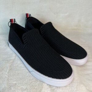 Tommy Hilfiger Women's Twliley Slip-On Sneakers